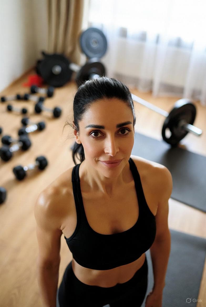 تعقب العادات