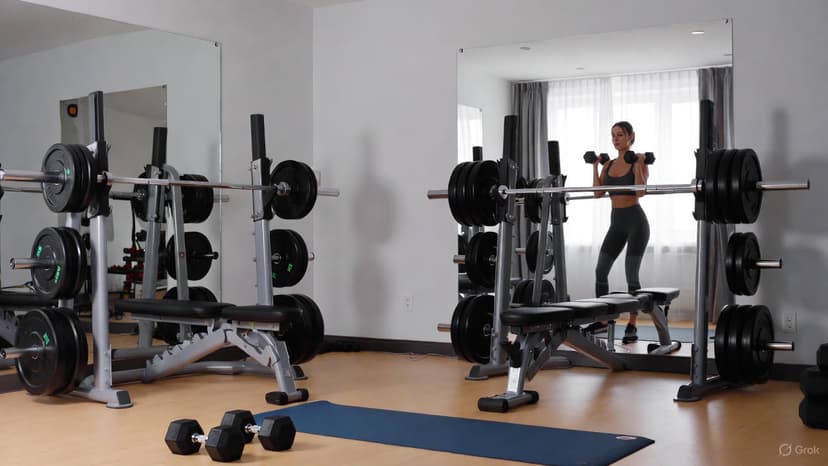 خطط مخصصة لجدولك